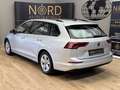Volkswagen Golf Variant Life 1.5 eTSI DSG AHK/Navi/LED/ Life Plateado - thumbnail 9