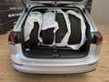 Volkswagen Golf Variant Life 1.5 eTSI DSG AHK/Navi/LED/ Life Plateado - thumbnail 28
