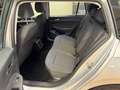 Volkswagen Golf Variant Life 1.5 eTSI DSG AHK/Navi/LED/ Life Plateado - thumbnail 17