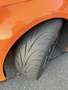 Audi S3 glutorange LY2G - RECARO - IS RACING - thumbnail 5