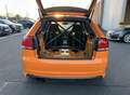 Audi S3 glutorange LY2G - RECARO - IS RACING - thumbnail 9