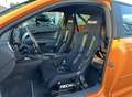 Audi S3 glutorange LY2G - RECARO - IS RACING - thumbnail 8