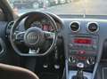 Audi S3 glutorange LY2G - RECARO - IS RACING - thumbnail 7