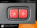 Mercedes-Benz S 350 d 4M MULTIBEAM/Fahrass/Memory/Softclose/EDW Grau - thumbnail 23