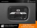 Mercedes-Benz S 350 d 4M MULTIBEAM/Fahrass/Memory/Softclose/EDW Grau - thumbnail 8