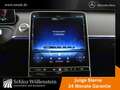 Mercedes-Benz S 350 d 4M MULTIBEAM/Fahrass/Memory/Softclose/EDW Grau - thumbnail 15