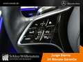 Mercedes-Benz S 350 d 4M MULTIBEAM/Fahrass/Memory/Softclose/EDW Grau - thumbnail 18