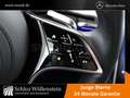 Mercedes-Benz S 350 d 4M MULTIBEAM/Fahrass/Memory/Softclose/EDW Grau - thumbnail 19