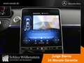Mercedes-Benz S 350 d 4M MULTIBEAM/Fahrass/Memory/Softclose/EDW Grau - thumbnail 17