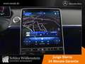 Mercedes-Benz S 350 d 4M MULTIBEAM/Fahrass/Memory/Softclose/EDW Grau - thumbnail 13