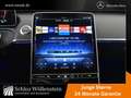Mercedes-Benz S 350 d 4M MULTIBEAM/Fahrass/Memory/Softclose/EDW Grau - thumbnail 14