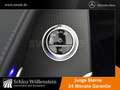 Mercedes-Benz S 350 d 4M MULTIBEAM/Fahrass/Memory/Softclose/EDW Grau - thumbnail 9