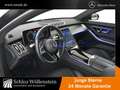 Mercedes-Benz S 350 d 4M MULTIBEAM/Fahrass/Memory/Softclose/EDW Grau - thumbnail 10