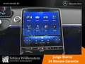 Mercedes-Benz S 350 d 4M MULTIBEAM/Fahrass/Memory/Softclose/EDW Grau - thumbnail 12