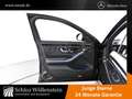Mercedes-Benz S 350 d 4M MULTIBEAM/Fahrass/Memory/Softclose/EDW Grau - thumbnail 4