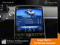 Mercedes-Benz S 350 d 4M MULTIBEAM/Fahrass/Memory/Softclose/EDW Grau - thumbnail 16
