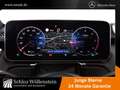 Mercedes-Benz S 350 d 4M MULTIBEAM/Fahrass/Memory/Softclose/EDW Grau - thumbnail 11