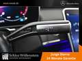 Mercedes-Benz S 350 d 4M MULTIBEAM/Fahrass/Memory/Softclose/EDW Grau - thumbnail 20