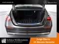 Mercedes-Benz S 350 d 4M MULTIBEAM/Fahrass/Memory/Softclose/EDW Grau - thumbnail 24