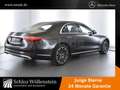 Mercedes-Benz S 350 d 4M MULTIBEAM/Fahrass/Memory/Softclose/EDW Grau - thumbnail 25