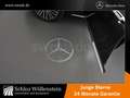 Mercedes-Benz S 350 d 4M MULTIBEAM/Fahrass/Memory/Softclose/EDW Grau - thumbnail 3