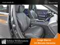 Mercedes-Benz S 350 d 4M MULTIBEAM/Fahrass/Memory/Softclose/EDW Grau - thumbnail 7