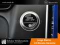 Mercedes-Benz S 350 d 4M MULTIBEAM/Fahrass/Memory/Softclose/EDW Grau - thumbnail 21