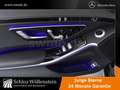 Mercedes-Benz S 350 d 4M MULTIBEAM/Fahrass/Memory/Softclose/EDW Grau - thumbnail 5