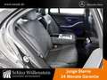 Mercedes-Benz S 350 d 4M MULTIBEAM/Fahrass/Memory/Softclose/EDW Grau - thumbnail 6