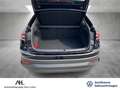 Volkswagen Taigo 1.0 TSI Move LED Navi RFK PDC SHZ App-Connect Schwarz - thumbnail 13
