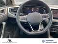 Volkswagen Taigo 1.0 TSI Move LED Navi RFK PDC SHZ App-Connect Schwarz - thumbnail 19