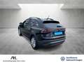 Volkswagen Taigo 1.0 TSI Move LED Navi RFK PDC SHZ App-Connect Schwarz - thumbnail 3