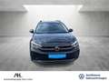 Volkswagen Taigo 1.0 TSI Move LED Navi RFK PDC SHZ App-Connect Schwarz - thumbnail 9
