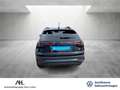 Volkswagen Taigo 1.0 TSI Move LED Navi RFK PDC SHZ App-Connect Schwarz - thumbnail 5