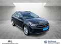 Volkswagen Taigo 1.0 TSI Move LED Navi RFK PDC SHZ App-Connect Schwarz - thumbnail 8