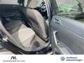 Volkswagen Taigo 1.0 TSI Move LED Navi RFK PDC SHZ App-Connect Schwarz - thumbnail 12