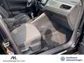 Volkswagen Taigo 1.0 TSI Move LED Navi RFK PDC SHZ App-Connect Schwarz - thumbnail 10