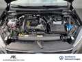 Volkswagen Taigo 1.0 TSI Move LED Navi RFK PDC SHZ App-Connect Schwarz - thumbnail 16