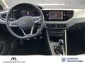 Volkswagen Taigo 1.0 TSI Move LED Navi RFK PDC SHZ App-Connect Schwarz - thumbnail 17