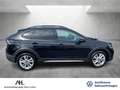 Volkswagen Taigo 1.0 TSI Move LED Navi RFK PDC SHZ App-Connect Schwarz - thumbnail 7