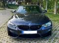 BMW M3 M3A Azul - thumbnail 2