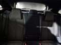 DS Automobiles DS 7 Crossback BlueHDi 130 Automatica Business - thumbnail 11