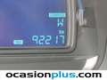 Chevrolet Trax 1.6 LT Blanco - thumbnail 8