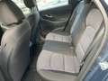 Hyundai i30 Stationwagon (Break) APPLE-ANDROID CARPLAY Bleu - thumbnail 11
