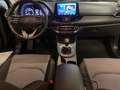 Hyundai i30 Stationwagon (Break) APPLE-ANDROID CARPLAY Blauw - thumbnail 9
