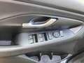 Hyundai i30 Stationwagon (Break) APPLE-ANDROID CARPLAY Bleu - thumbnail 10