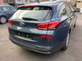Hyundai i30 Stationwagon (Break) APPLE-ANDROID CARPLAY Blauw - thumbnail 5