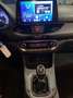 Hyundai i30 Stationwagon (Break) APPLE-ANDROID CARPLAY Bleu - thumbnail 8