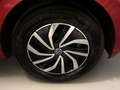 Volkswagen Polo 1.0 TSI Life 70kW Rouge - thumbnail 22