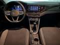 Volkswagen Polo 1.0 TSI Life 70kW Rouge - thumbnail 10